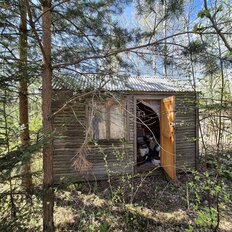 4,5 сотки, участок - изображение 1