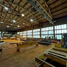 2250 м², производственное помещение - изображение 5