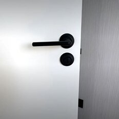 Квартира 57 м², 2-комнатная - изображение 4