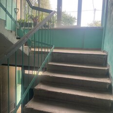 Квартира 47 м², 2-комнатная - изображение 1