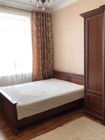 48 м², квартира-студия 5 000 ₽ в сутки - изображение 71