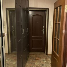 Квартира 78,1 м², 3-комнатная - изображение 1