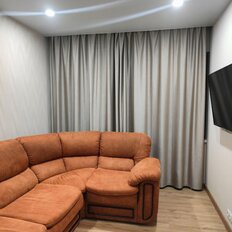 Квартира 115 м², 4-комнатная - изображение 4