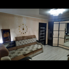 Квартира 31 м², 1-комнатная - изображение 2