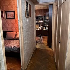 Квартира 45 м², 2-комнатная - изображение 1