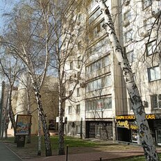 Квартира 64 м², 2-комнатная - изображение 2