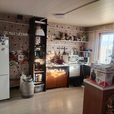 часть дома + 4 сотки, участок - изображение 3