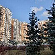 Квартира 37,6 м², 1-комнатная - изображение 3