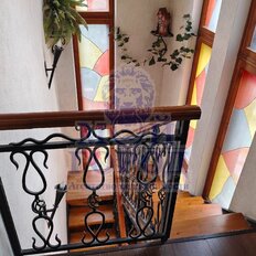 дом + 4 сотки, участок - изображение 1