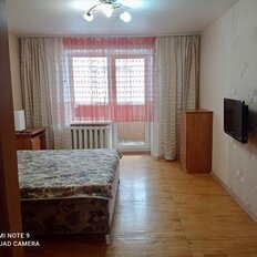 Квартира 60 м², 3-комнатная - изображение 3
