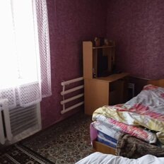 Квартира 42 м², 2-комнатная - изображение 5