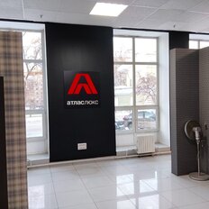 310 м², торговое помещение - изображение 4