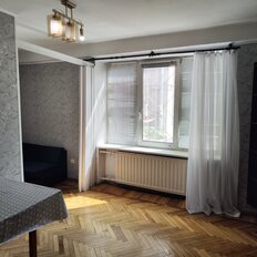Квартира 31,1 м², 1-комнатная - изображение 1