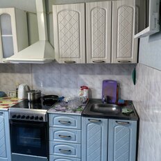 Квартира 78 м², 4-комнатная - изображение 4