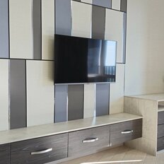 Квартира 27 м², студия - изображение 3