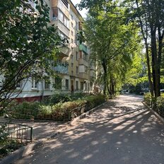 Квартира 54,8 м², 3-комнатная - изображение 2