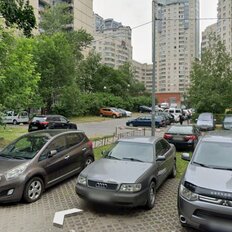 Квартира 32,2 м², 1-комнатная - изображение 2