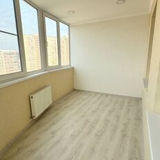 Квартира 71 м², 2-комнатная - изображение 2
