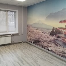 17,2 м², офис - изображение 1