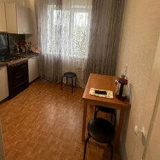 Квартира 63,7 м², 3-комнатная - изображение 3
