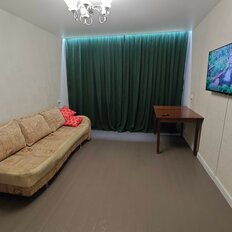 Квартира 45 м², 2-комнатная - изображение 2