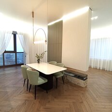 Квартира 82,1 м², 3-комнатная - изображение 1