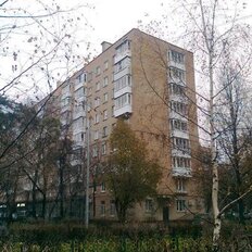 Квартира 42,3 м², 2-комнатная - изображение 2