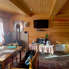 дом + 12 соток, участок - изображение 3