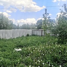 часть дома + 29 соток, участок - изображение 1