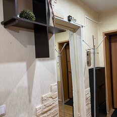 Квартира 42,7 м², 2-комнатная - изображение 3