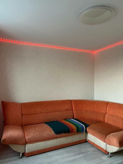 600 м² дом, 25 соток участок 23 000 ₽ в сутки - изображение 32