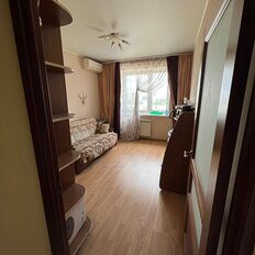 Квартира 65,4 м², 2-комнатная - изображение 5