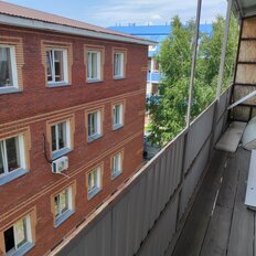 Квартира 48,7 м², 2-комнатная - изображение 3