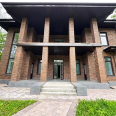 дом + 15 соток, участок - изображение 5