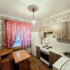 Квартира 46,2 м², 2-комнатная - изображение 1