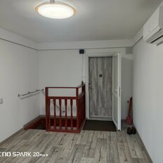 Квартира 57,4 м², 2-комнатная - изображение 1