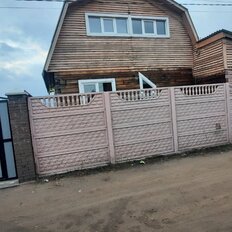 дом + 6,5 сотки, участок - изображение 2