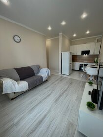 39 м², 2-комнатная квартира 30 000 ₽ в месяц - изображение 4