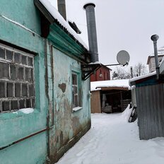 дом + 1,5 сотки, участок - изображение 3