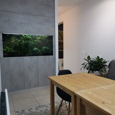 Квартира 60 м², 2-комнатная - изображение 3