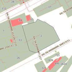 77 соток, участок - изображение 2