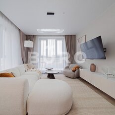 Квартира 55,7 м², 2-комнатные - изображение 2