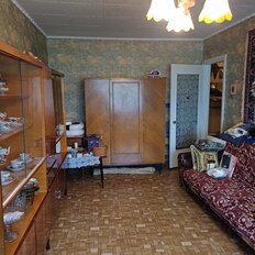 Квартира 48,9 м², 2-комнатная - изображение 3