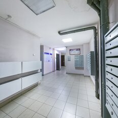 Квартира 61,3 м², 2-комнатная - изображение 3