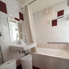 Квартира 19 м², студия - изображение 4