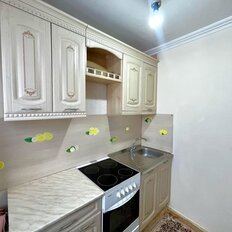 Квартира 44 м², 2-комнатная - изображение 2