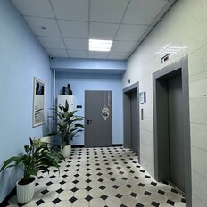 Квартира 90 м², 3-комнатная - изображение 1