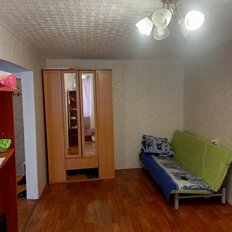Квартира 444 м², 2-комнатная - изображение 2