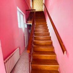 дом + 4,5 сотки, участок - изображение 1