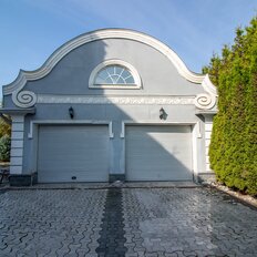 дом + 49,3 сотки, участок - изображение 5